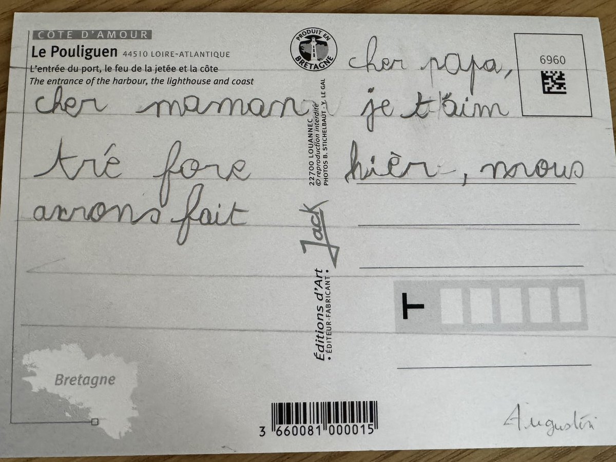 MaîtreMoMa tweet media