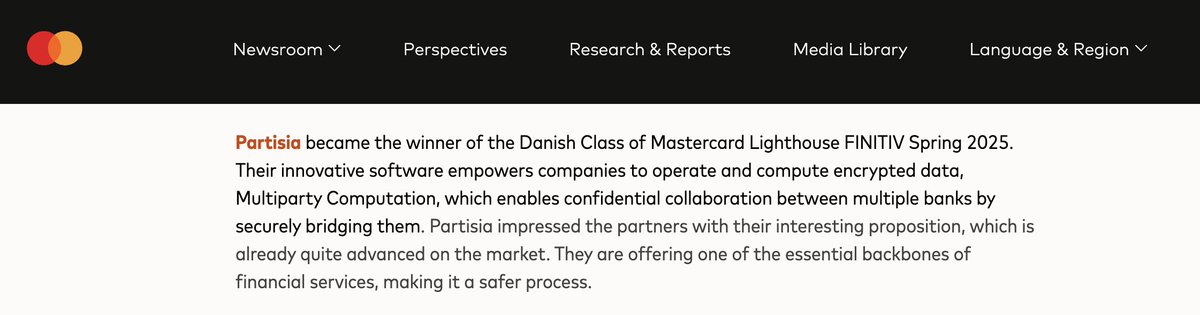 CRYPTO FACTOR tweet media