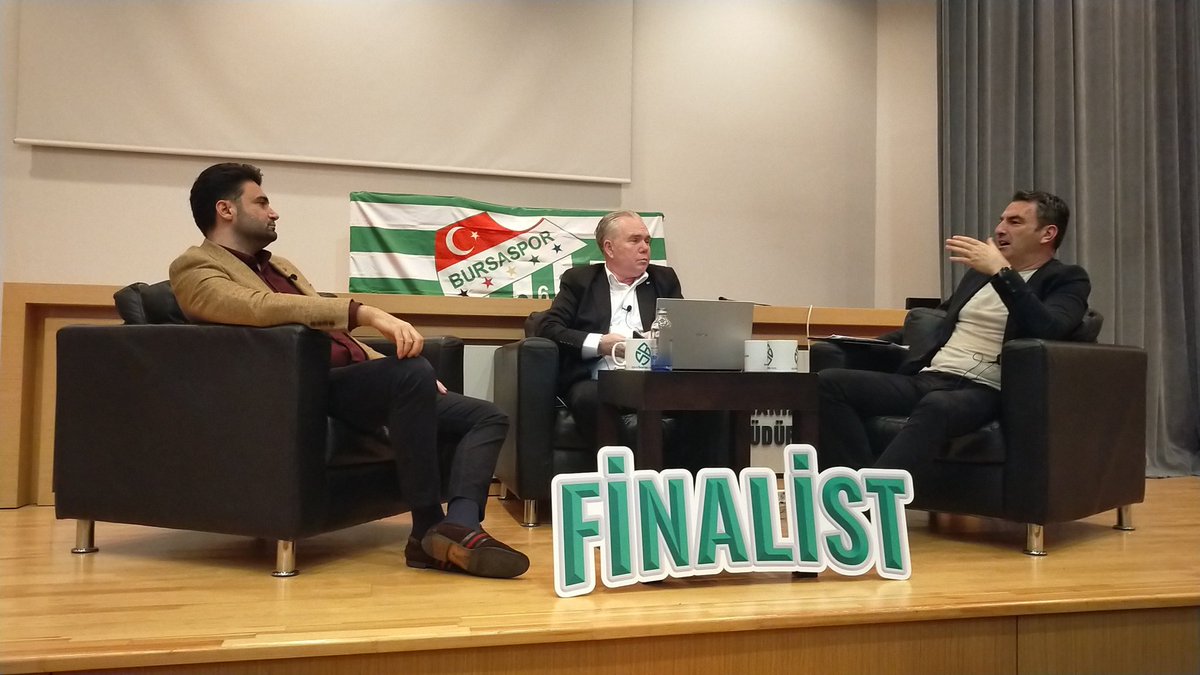 Başkan Enes Çelik transferi açıkladı...
sporbursa.com/baskan-celik-t…