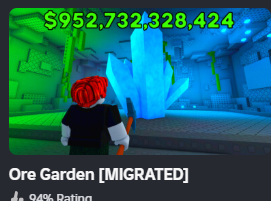 are we this desperate
how wrong could a title be