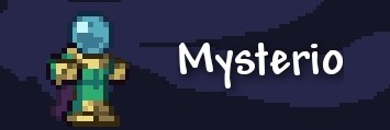 daniTripleDoble's tweet photo. Juego como:
-Crash Bandicoot
-Rey Misterio
-El Grinch
-Flash
#Terraria #Android #TLpro https://t.co/9jqPZwmoPq