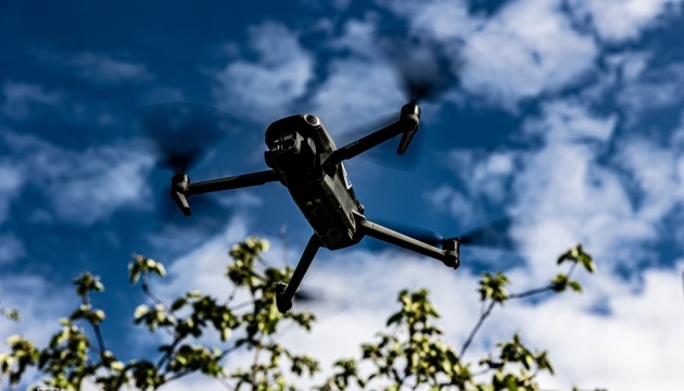 Прикордонники знищили на Харківщині танки та логістику росіян
ift.tt/0pqCMxN