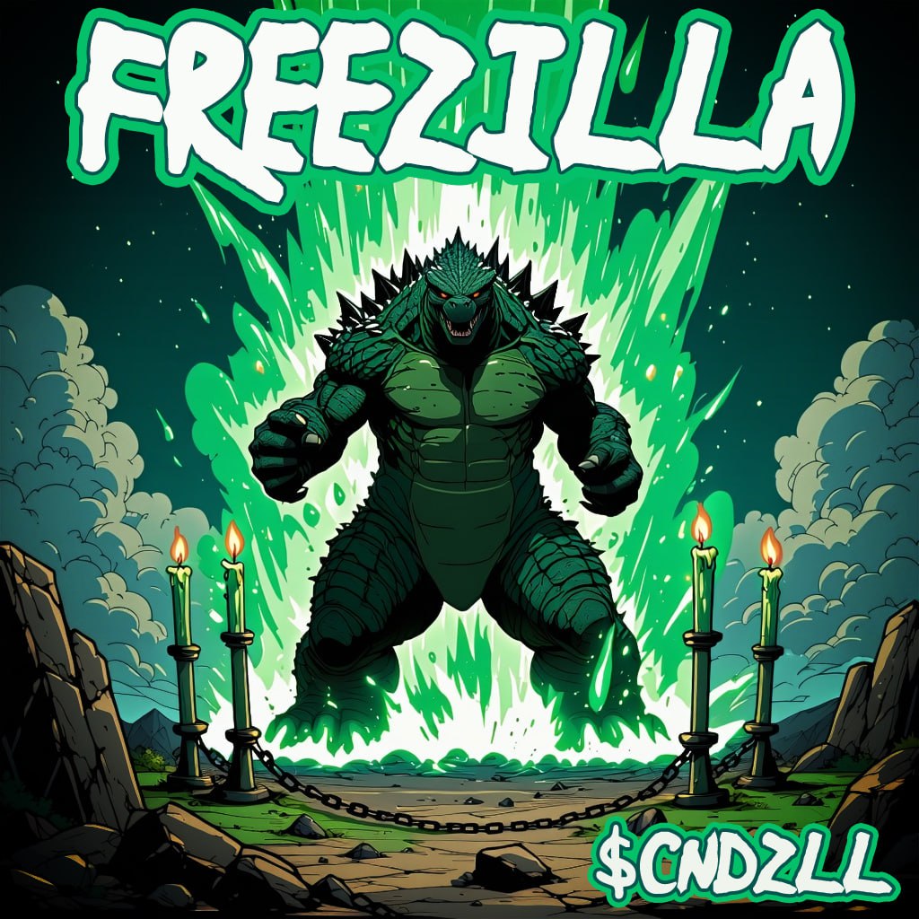 @gake <a href="/traderpow/">pow🧲</a>  the community freed the zilla, give us a gake/pow candle please :)
<a href="/candledottv/">candle 🕯️</a>