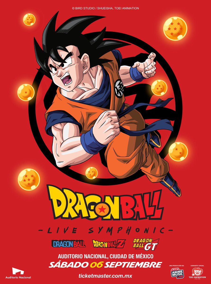 AnimeMusicLab tweet media