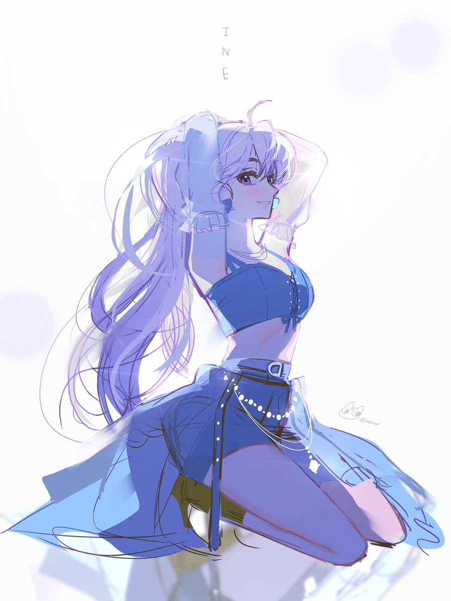 삽덕구 tweet media