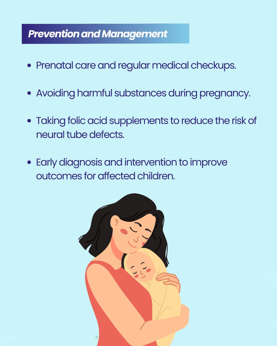 Maternal_Monday tweet media
