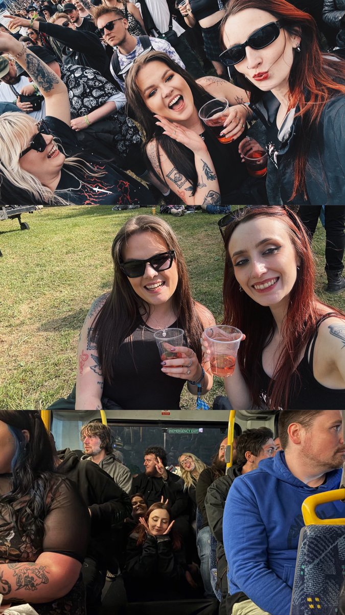 Slam Dunk is the best