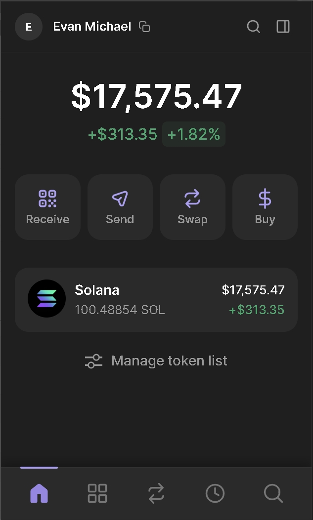 Recently I have seen several token issuance platforms

Each platform is trying to prove that it is the best

The latecomers all want to beat PUMP.FUN

They hope to attract

users of PUMP.FUN by issuing platform tokens and airdropping them to users