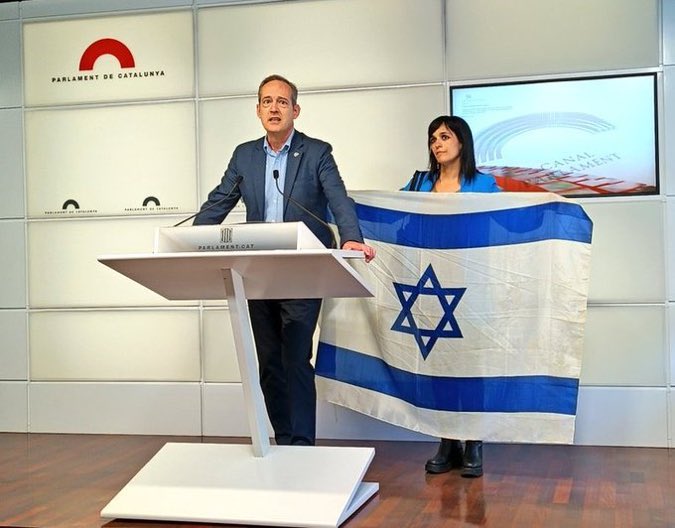 Y los hay a espuertas.