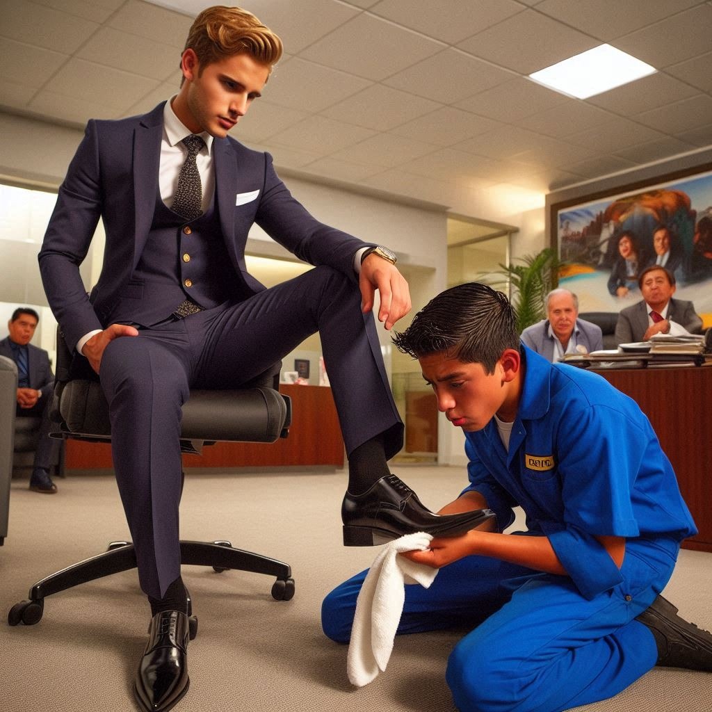 masteroftheAI (@masteroftheai) on Twitter photo 