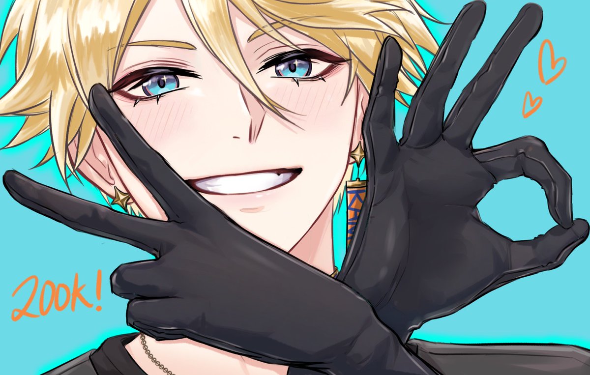 ユウQウィルソン コロッタ Yu Q. Wilson 【NIJISANJI EN】 - YouTube