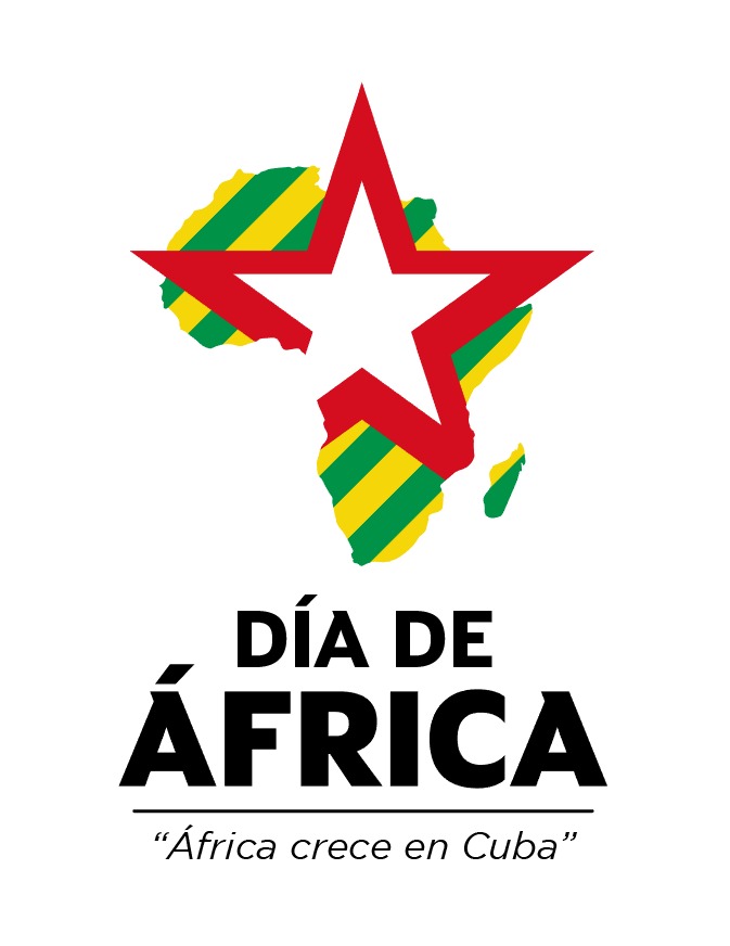 José Angel Portal Miranda (@japortalmiranda) on Twitter photo 🇨🇺 En este #DíaDeÁfrica, desde el <a href="/MINSAPCuba/">Ministerio de Salud Pública de Cuba</a> honramos la heroica historia de ese continente, de la cual #Cuba se enorgullece de ser parte.
Justamente en esas tierras hermanas inició el camino de la colaboración médica cubana, como un puente de vida, esperanza y compromiso. 🇨🇺 En este #DíaDeÁfrica, desde el <a href="/MINSAPCuba/">Ministerio de Salud Pública de Cuba</a> honramos la heroica historia de ese continente, de la cual #Cuba se enorgullece de ser parte.
Justamente en esas tierras hermanas inició el camino de la colaboración médica cubana, como un puente de vida, esperanza y compromiso.