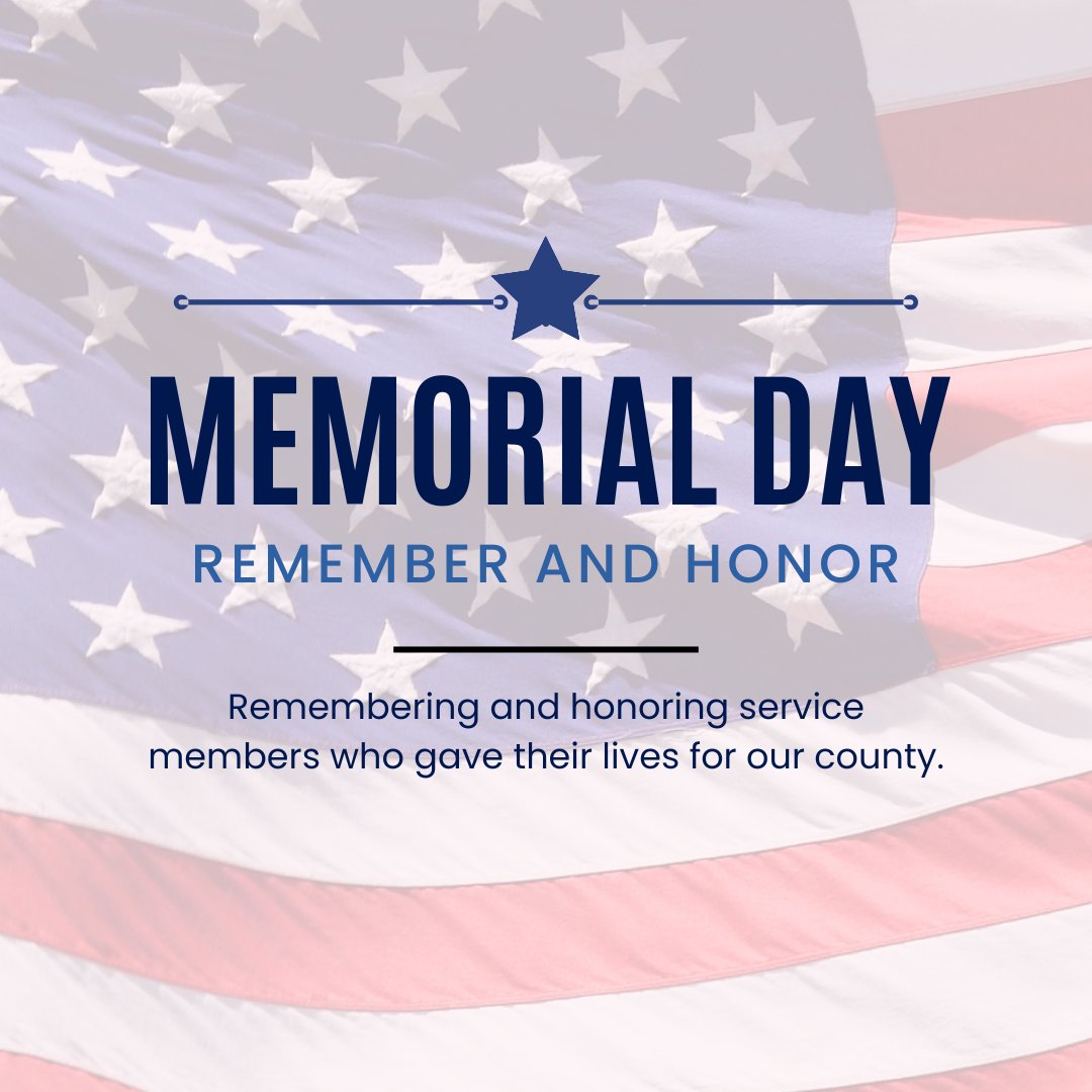 Early Detection Saves Lives Coalition (@detectearlywi) on Twitter photo This Memorial Day, EDSLC takes time to reflect and honor those who gave their lives in service for this country. Their sacrifice is not forgotten. Wishing everyone a meaningful Memorial Day. This Memorial Day, EDSLC takes time to reflect and honor those who gave their lives in service for this country. Their sacrifice is not forgotten. Wishing everyone a meaningful Memorial Day.