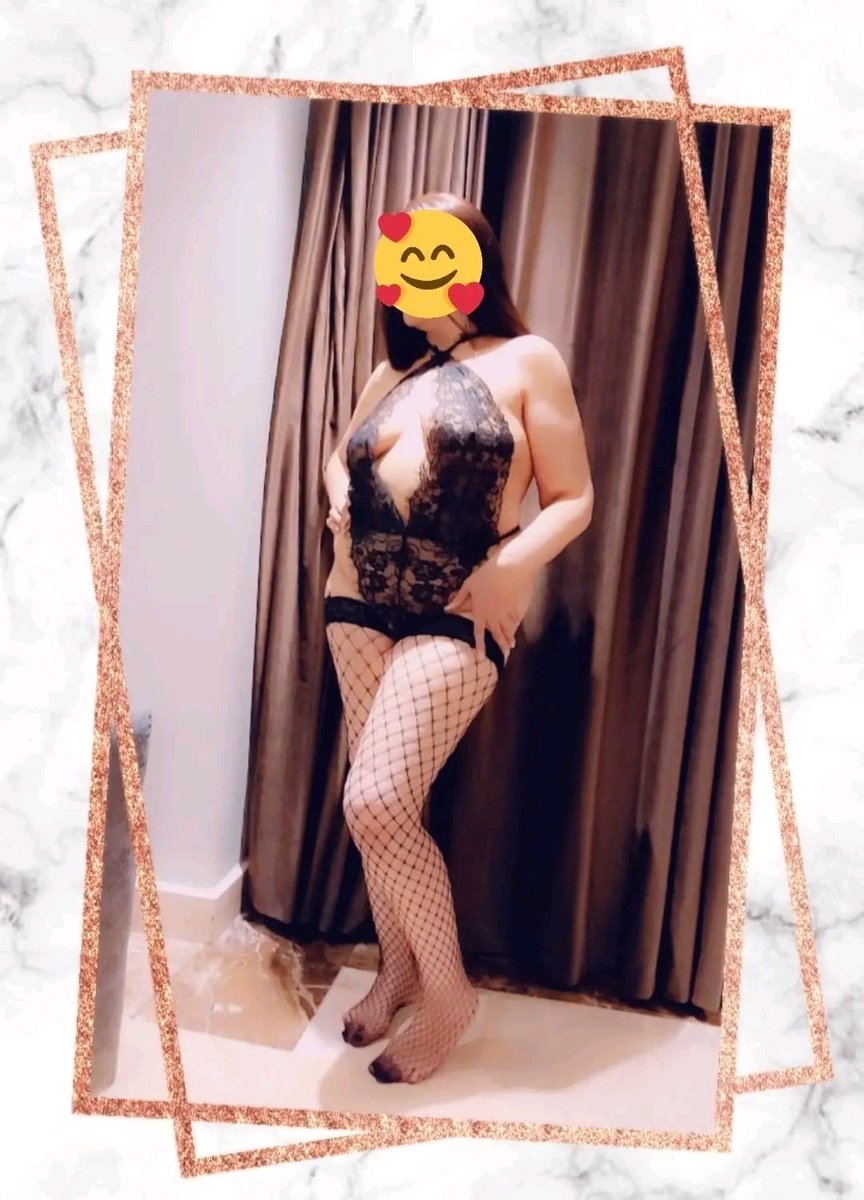 عندما تتحرر زوجتك سوف تستيقظ مشاعرك ويتجدد عشقك لها وسوف تراها في كل يوم فتاة جميلة بفكر مختلف تحسد نفسك عليهااحيانا فالزوجة المتحررة كنز بالنسبة لكثير من الرجال. سوف تنظر اليها كفتاة مختلفة سوف تعجب باناقة لبسها وجمال افكارها ويولد الحب في حياتكم  التحرر عمره ما كان ضعف جنس