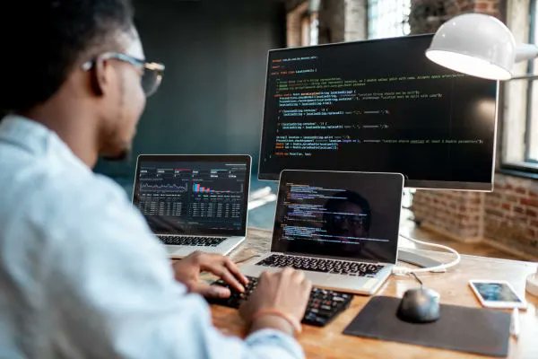 U of T Black Research Network (@uoftbrn) on Twitter photo Looking for a dynamic research internship to gain hands-on experience in machine learning?
Apply for the <a href="/VectorInst/">Vector Institute</a>’s Research Internship Program: buff.ly/vmM0XI5
Deadlines:
📌 June 2, 2025 for Fall 2025
📌 July 21, 2025 for Winter 2026
#UofT #BlackResearchNetwork Looking for a dynamic research internship to gain hands-on experience in machine learning?
Apply for the <a href="/VectorInst/">Vector Institute</a>’s Research Internship Program: buff.ly/vmM0XI5
Deadlines:
📌 June 2, 2025 for Fall 2025
📌 July 21, 2025 for Winter 2026
#UofT #BlackResearchNetwork