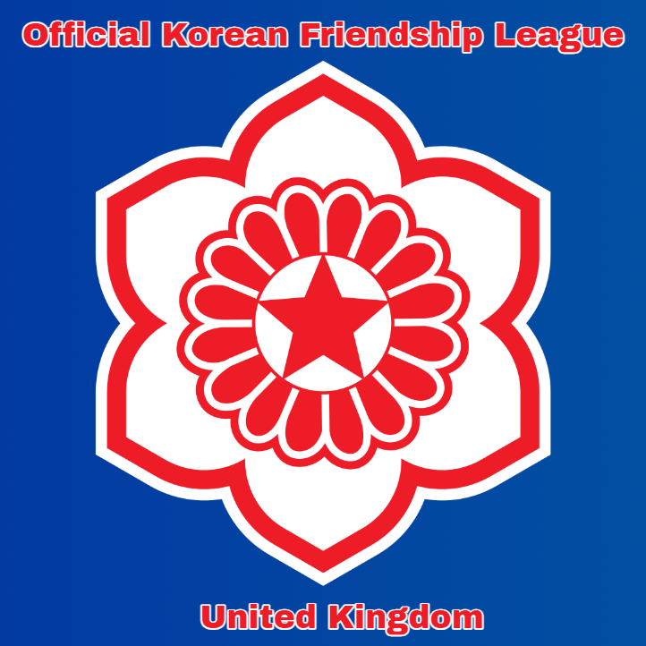 UK_KFL's tweet photo. On May 26 2025 KFL UK was established. https://t.co/mSjYuaX8Jg