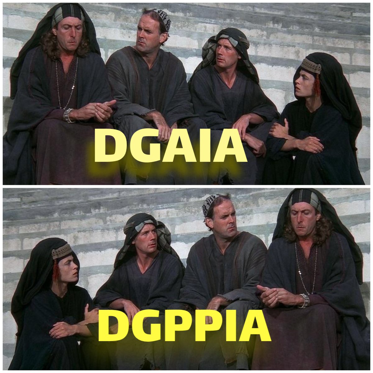 Marc20F's tweet photo. Que bé, el PSC! https://t.co/L1MySBDrVr