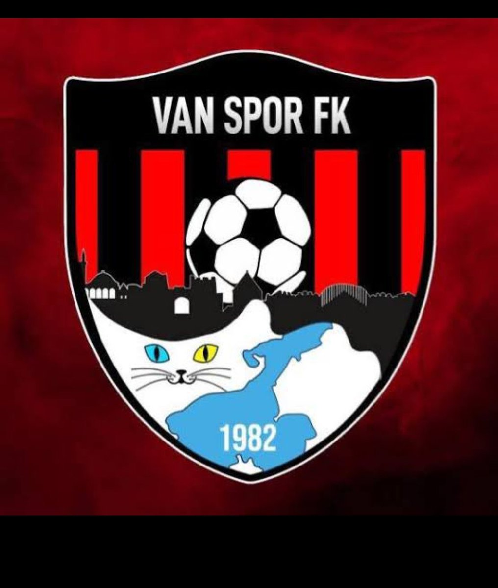 dagdemir_serhat's tweet photo. @vansporfk  seninleyiz VANSPOR SENİNLE https://t.co/oNWMveFC9Z