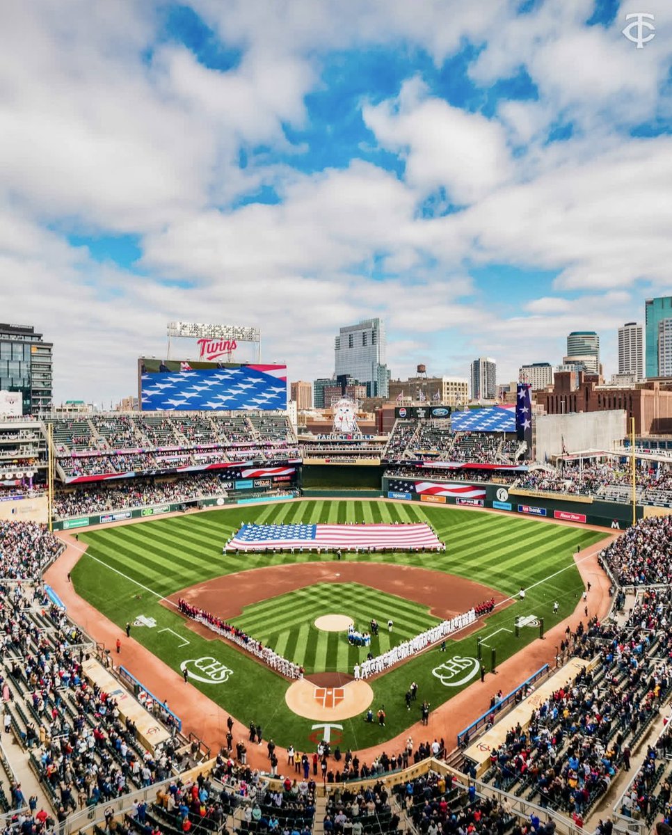 Happy Memorial Day!! Many thanks to the many military men and women!!