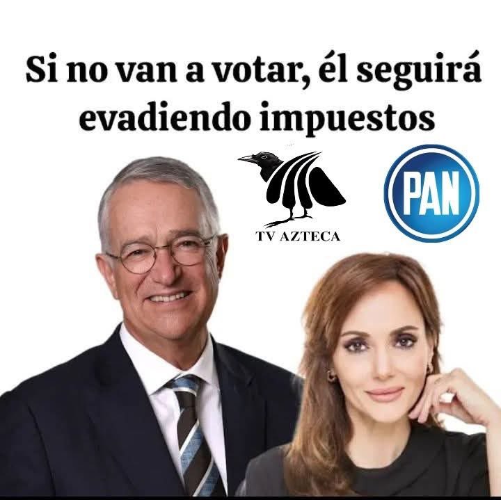 …….‼️‼️ Si no van a votar, él seguirá evadiendo impuestos‼️‼️……..
👇🏻👇🏻👇🏻👇🏻👇🏻👇🏻👇🏻👇🏻👇🏻👇🏻👇🏻👇🏻👇🏻