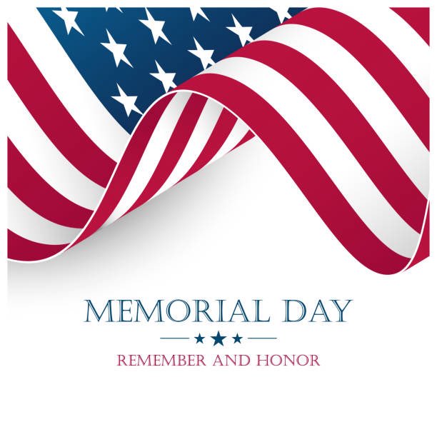 Today, the Alliance of Social Workers in Sports pauses to honor and remember the brave service members who gave their lives in defense of our country. Their sacrifice allows us to live, work, and play in freedom.

We are grateful. We remember. We honor.

#MemorialDay #ASWIS