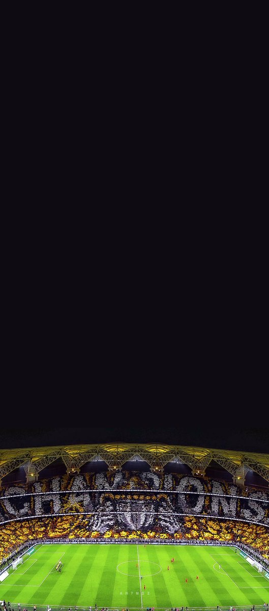 ah7mdz's tweet image. Champions 2