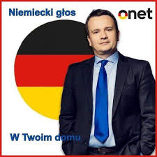 Gr5WyxcWMAAWeYS
