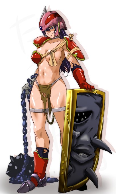 せっかくだから
#ドラクエの日
 (1/2) 