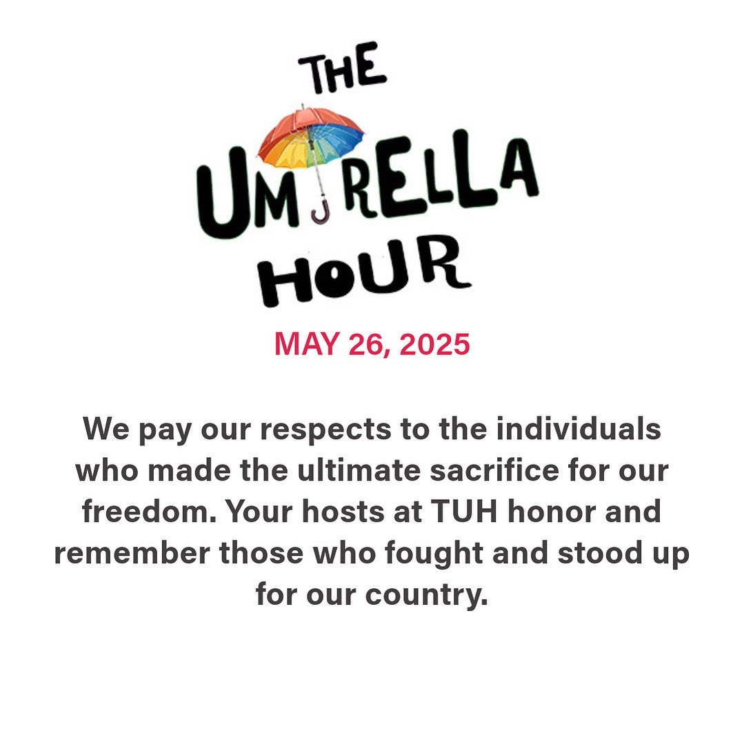 Dr. An Goldbauer tweet media