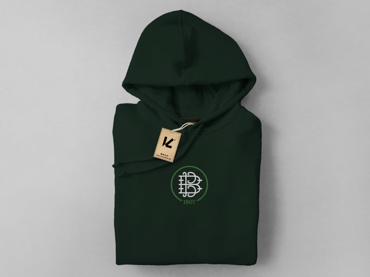 🔥⚡ATENCIÓN BÉTICOS (y todos los demás)⚡🔥

Por la final de Conference League, celebramos a lo grande: 
💥 20% de DESCUENTO en TODA la web con el cupón BETIS
Y si gana la final… ¡alargamos la oferta hasta la semana que viene! 🟢⚪

kornerlabs.com/search?q=betis…