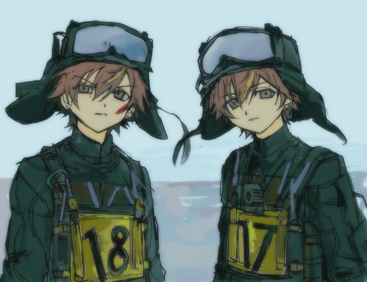 999+ (@noisy9p) on Twitter photo 