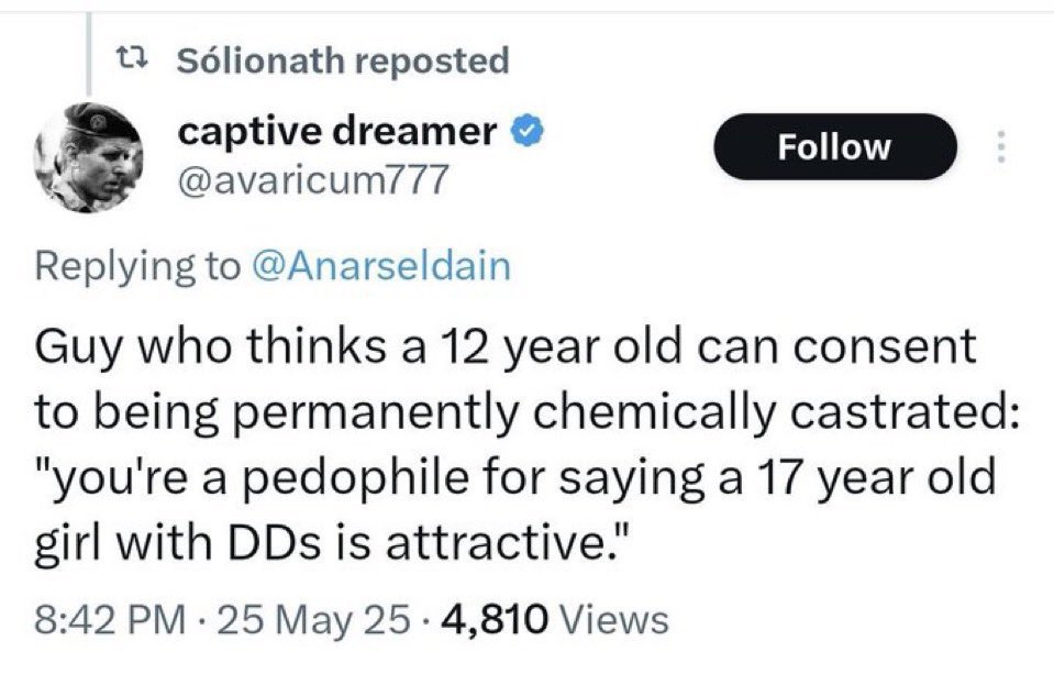 onion person tweet media