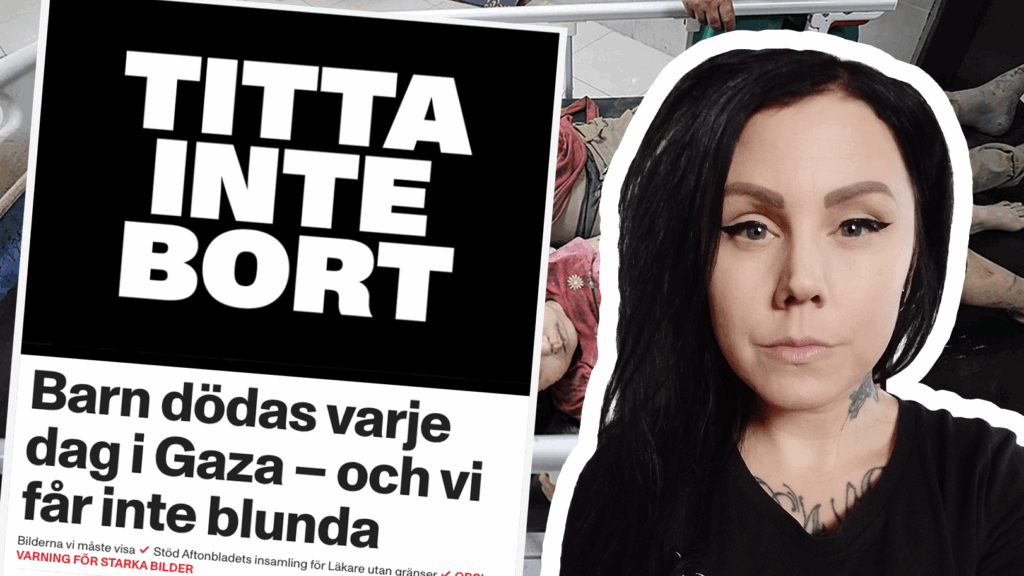 Carlström tweet media