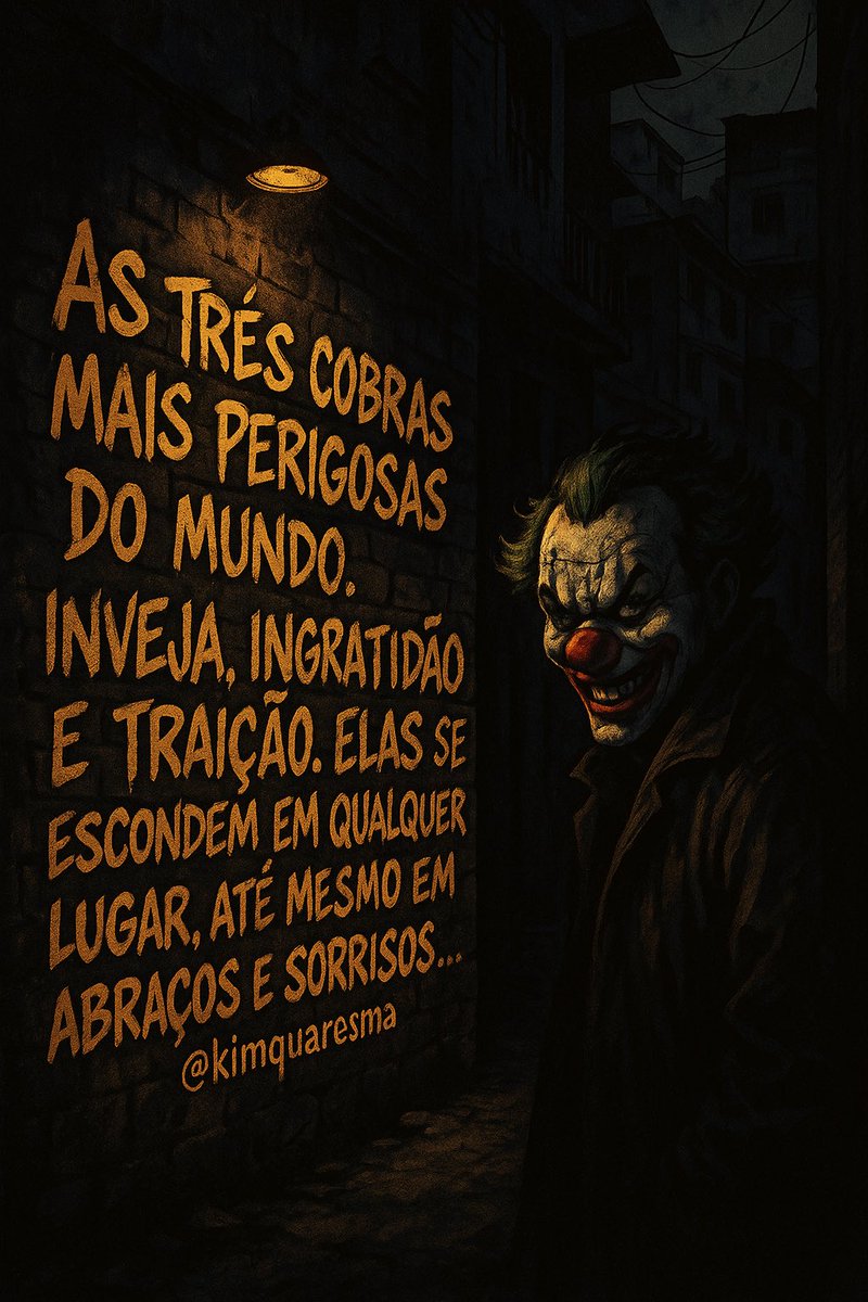 KIM QUARESMA 🇨🇴 (@kimquaresma) on Twitter photo 