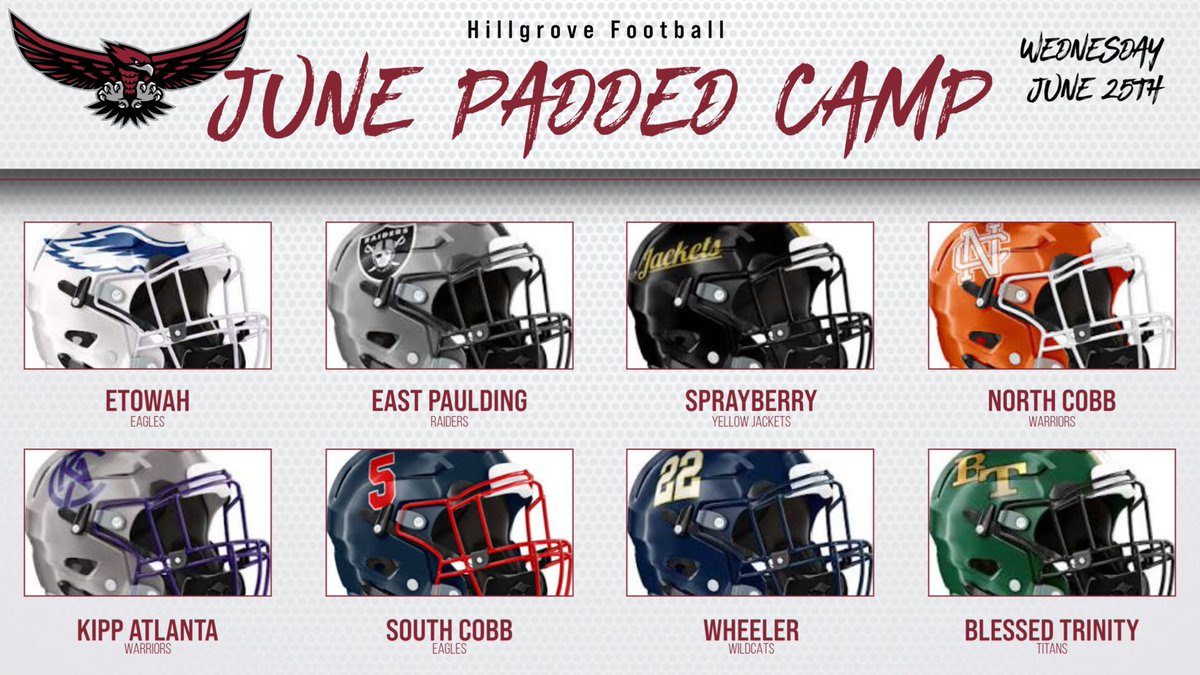 Justin DeShon tweet media