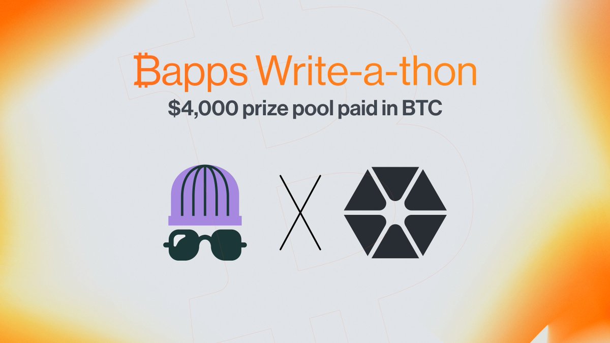 Citrea | Mainnet Live 🍊🍋 tweet media