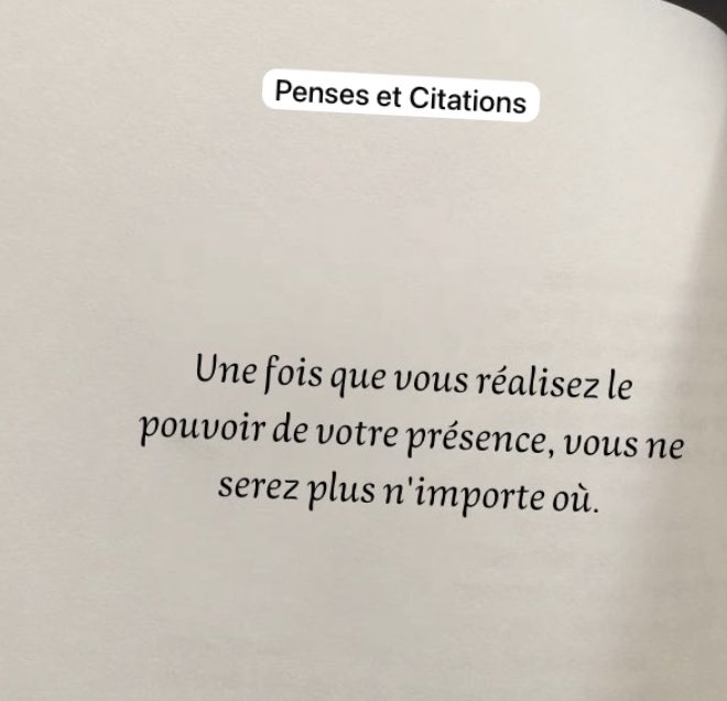 pensesdrole's tweet photo. https://t.co/aFyzdzibbo