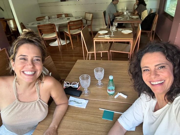 paduthinker's tweet image. 