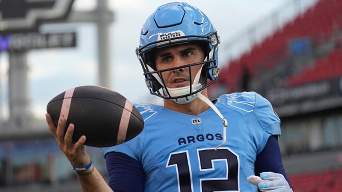CFL on TSN (@cflontsn) on Twitter photo From <a href="/TSNScianitti/">Matthew Scianitti</a> - While Chad Kelly's out with an ingrown toenail, it's an X-ray coming later this week on his repaired right leg that is the main concern: tsn.ca/cfl/video/~314… From <a href="/TSNScianitti/">Matthew Scianitti</a> - While Chad Kelly's out with an ingrown toenail, it's an X-ray coming later this week on his repaired right leg that is the main concern: tsn.ca/cfl/video/~314…