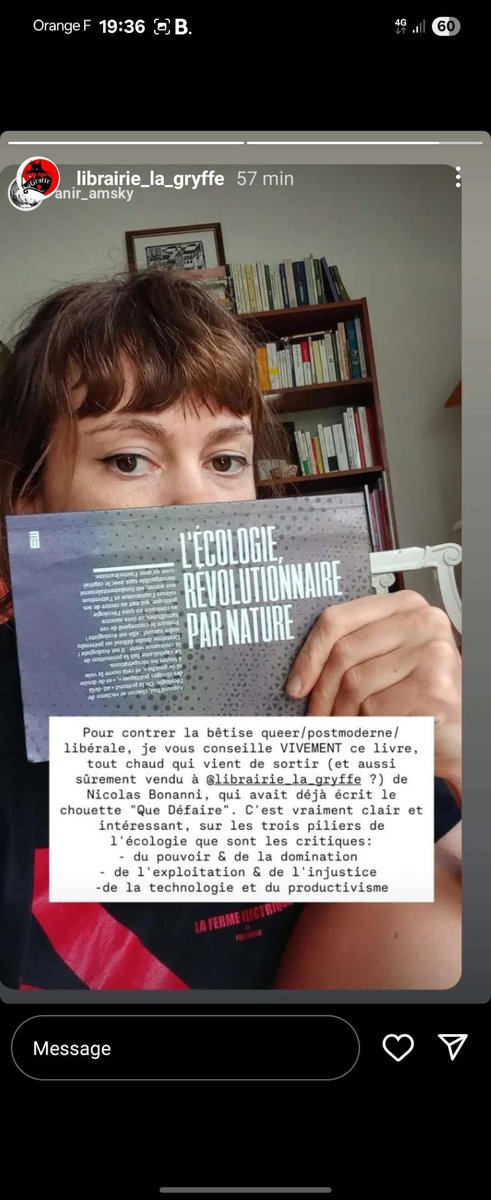 🇵🇸♿ Héloïs•e - The wheelie Twinkbutch ♿🏳️‍⚧️ tweet media