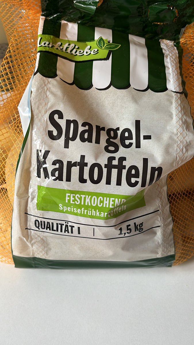 Stoppt den woken Irrsinn!