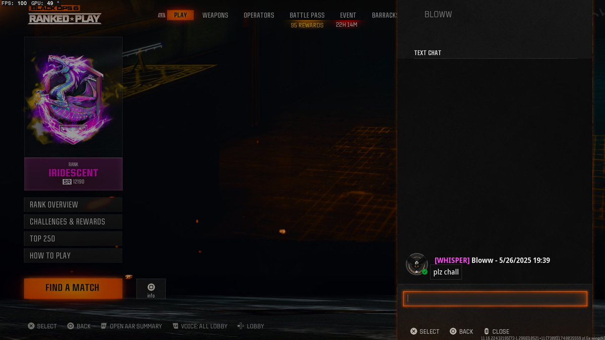 need 3 or 2 or 1 for this