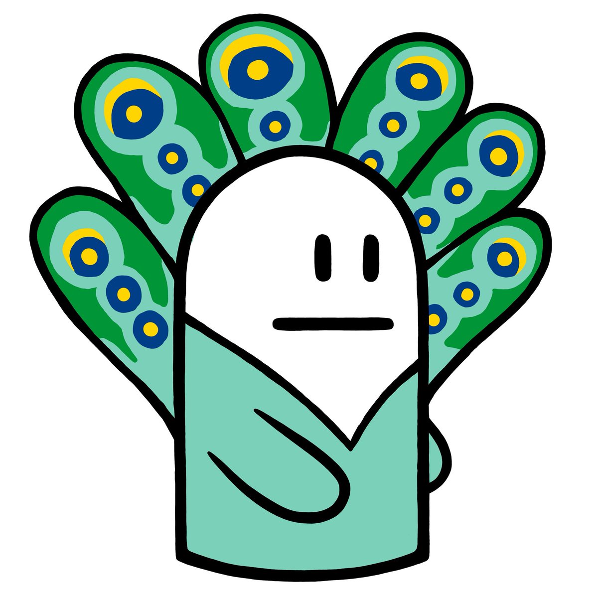 ✨the chippi family is about to get bigger 👀