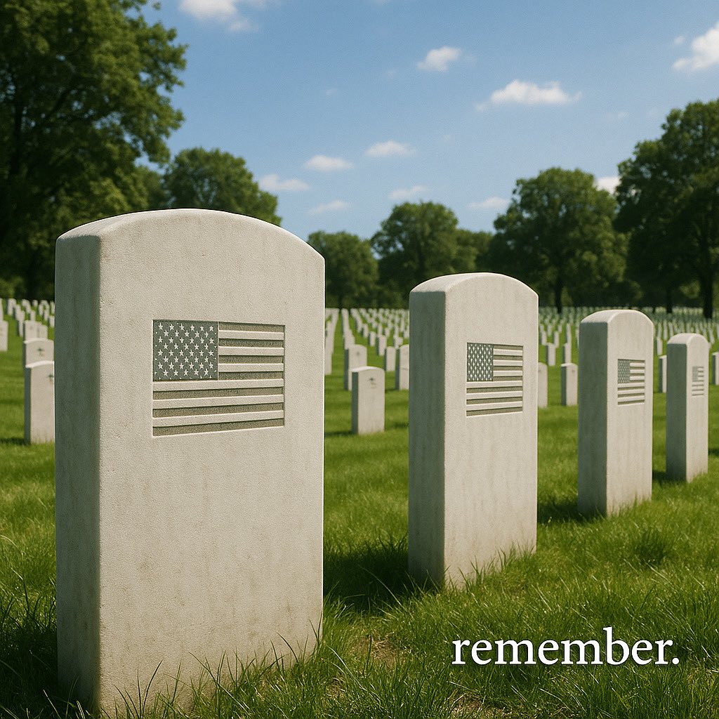 jason c dukes tweet media