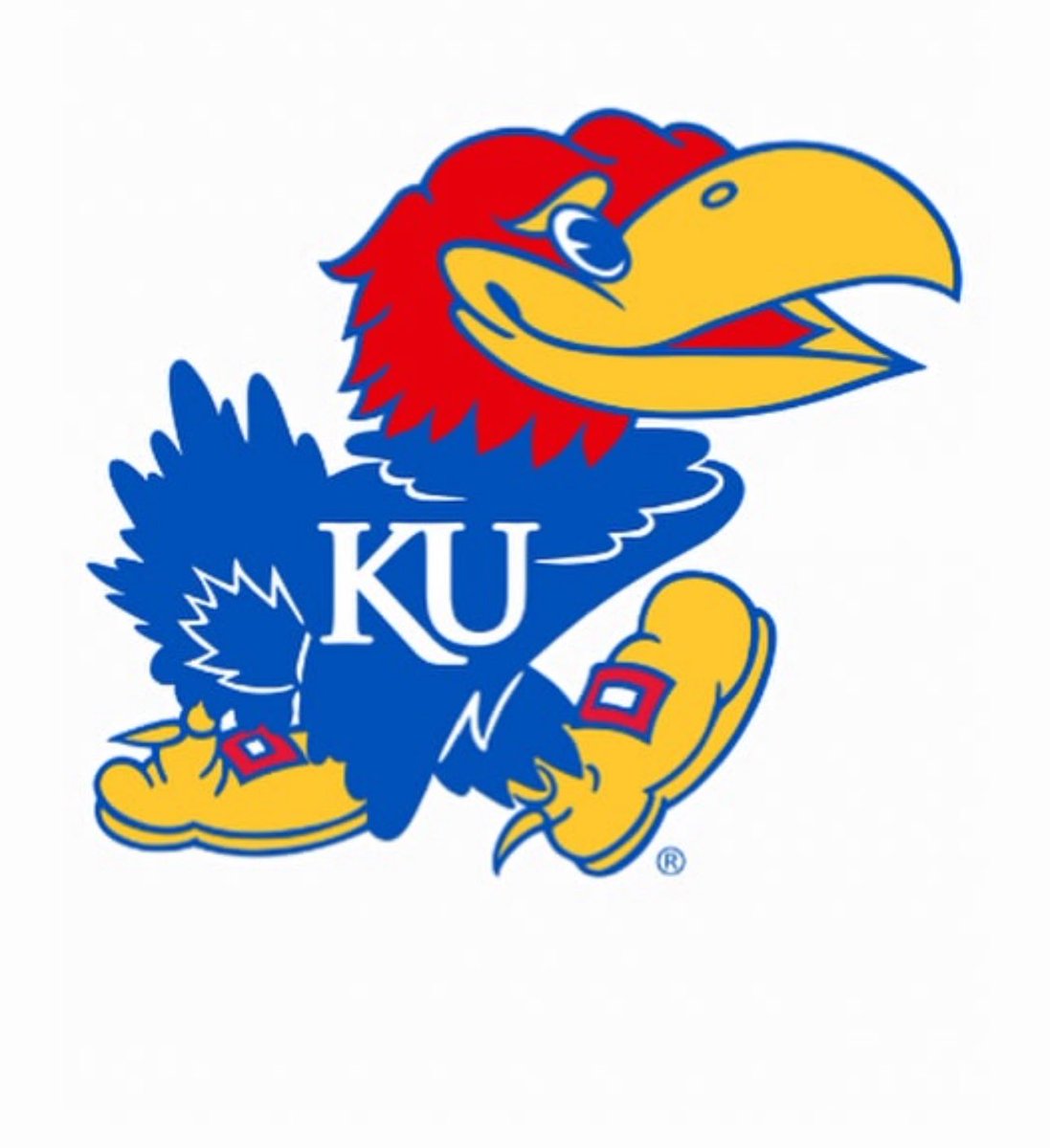 Kohl Rosario (@kohl_rosario) on Twitter photo Blessed to receive an offer from <a href="/KUHoops/">Kansas Men’s Basketball</a>. Thanks to Coach Townsend and the entire Coaching Staff. Blessed to receive an offer from <a href="/KUHoops/">Kansas Men’s Basketball</a>. Thanks to Coach Townsend and the entire Coaching Staff.