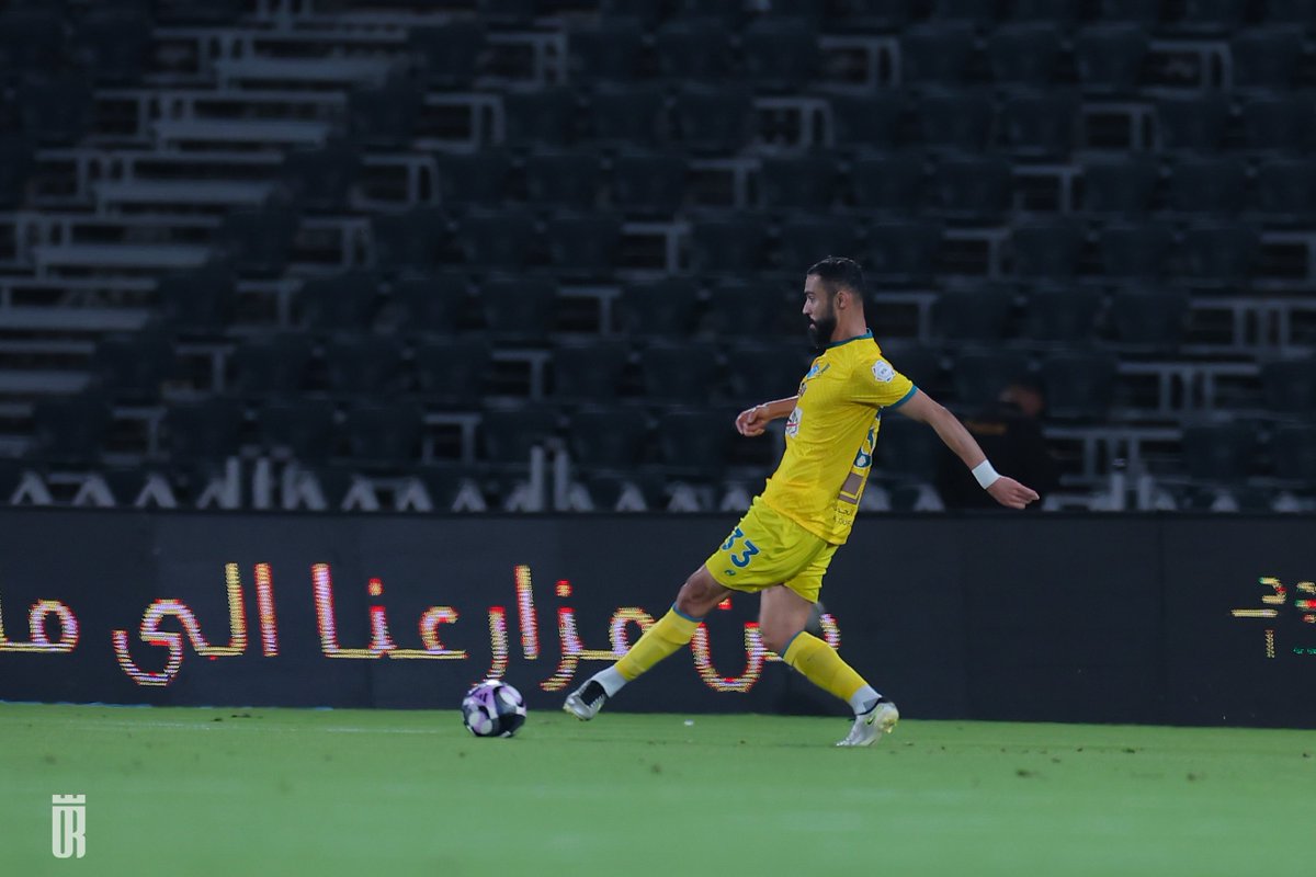 📸⚽️
#دوري_روشن_السعودي  
#العروبة_التعاون