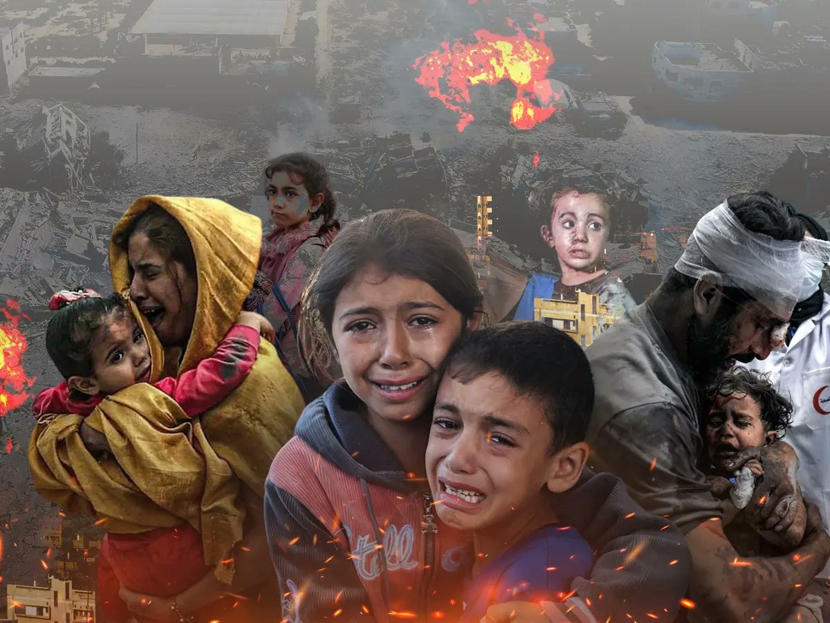 #جـريـمة_القرن
#غـــزة_تناديكم 

الدفعة الجديدة 6
<a href="/Tuf9n/">طوفان🚀</a>
<a href="/Ph2J6/">فتئ خولان عامر | ✪Al-Batiri آلآحتيـﮯآطـيـﮯ</a>
<a href="/jbryl_7/">أم جبريل الشهاري</a>
<a href="/ly_ly_9/">علياء علي</a>
<a href="/R_A__z/">روح الله الرازحي</a>
<a href="/s_1__4/">خالد صغير</a>
<a href="/o_fah7/">مجنون يمني| ✪Al-Batiri</a>
 <a href="/y97090/">ابو ايهم</a>
<a href="/ea__bid/">عابد eabid</a>
<a href="/bnt__3_/">بنت الهدى</a>
<a href="/MjdNsy/">حيدره غالب الحمزي</a>
<a href="/Al_sy_d/">محب السيد حسن نصرالله</a>
<a href="/sab_1_1/">صابر الجبري</a>
<a href="/Trab_Ab/">أبو تراب الصامد</a>
<a href="/a_8_a_0/">محمد طه muhamad taha</a>
<a href="/AlsQs71/">قيس محمد</a>
<a href="/alsjad77/">sjadaldilami</a>
<a href="/bnt__haa/">Bint Alhadaa</a>
<a href="/1___2__1/">الرازحي</a>
 <a href="/m828111/">دعم حسابات المحور( ابومحمد )</a>
<a href="/Muhammd101/">أبو محمد العاصمي (احتياطي)</a>
<a href="/AbuMuhamm0/">أبو محمد العاصمي🗨</a>