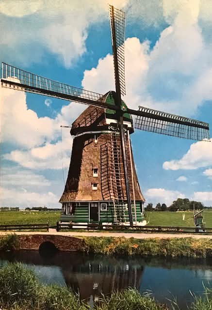 مساء الانوار اسعد الله مساكم أصدقائي  الغالين