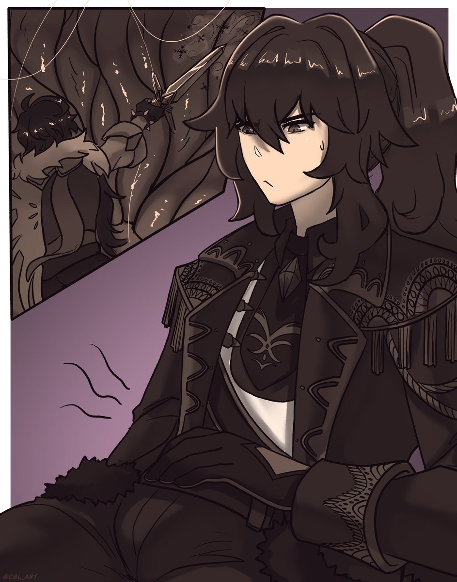 ✨️❄️Ceebie❄️✨️ tweet media