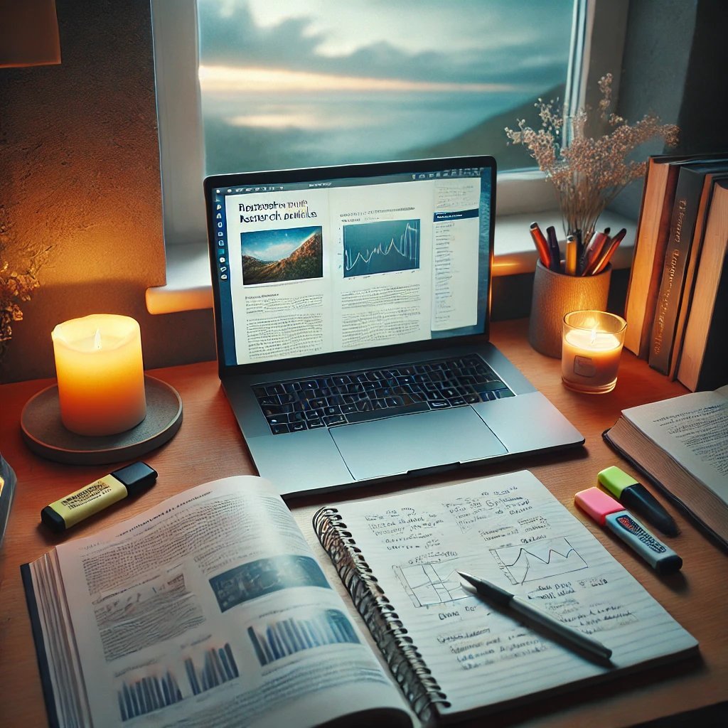 ScholarshipfPhd's tweet image. 40 Best Tools for Researchers &amp;amp; PhD Students 

1. Zotero
2. Mendeley
3. EndNote
4. LaTeX
5. Overleaf
6. JabRef
7. Sci-Hub
8. ResearchGate
9. Google Scholar
10. Semantic Scholar